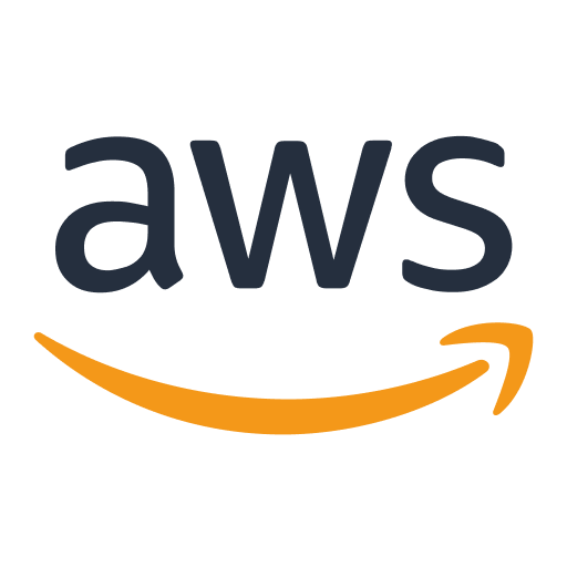 Partner logo 2