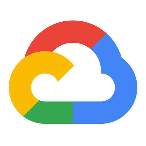 Partner logo 1