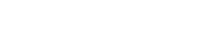 AI Automation