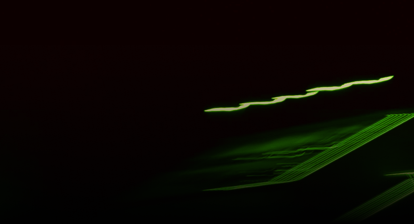 Industries banner