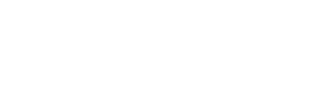 Partner 3