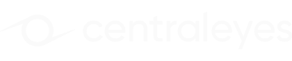 Partner 4