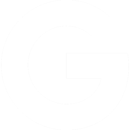 Footer media 1