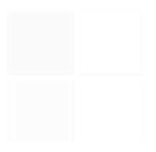 Footer media 2