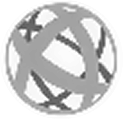 Footer media 5