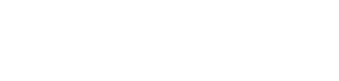 Cogent Global