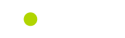 Cogent Global