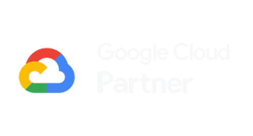 Google Cloud Partner