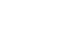Award Logo 2
