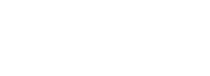 Award Logo 4