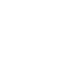global logistics