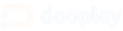 Trusted logo 2