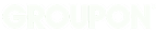 Trusted logo 3