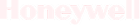 Trusted logo 4