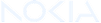 Trusted logo 5