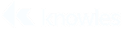Trusted logo 7