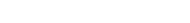 Trusted logo 8