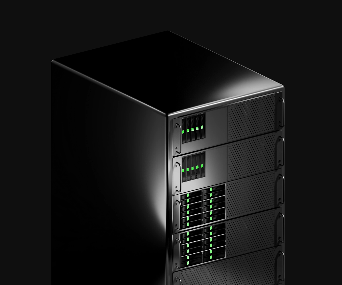 IT Engineering Services