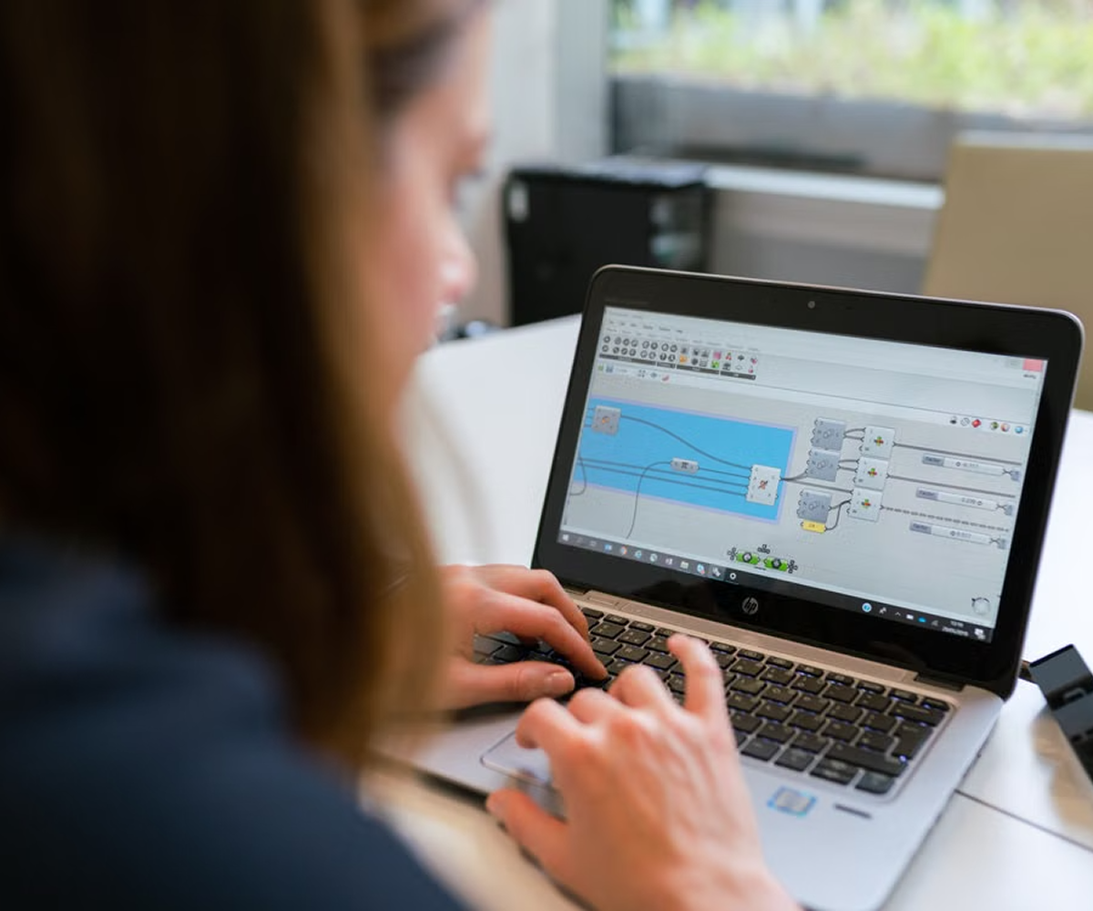 Service Desk & End User Support