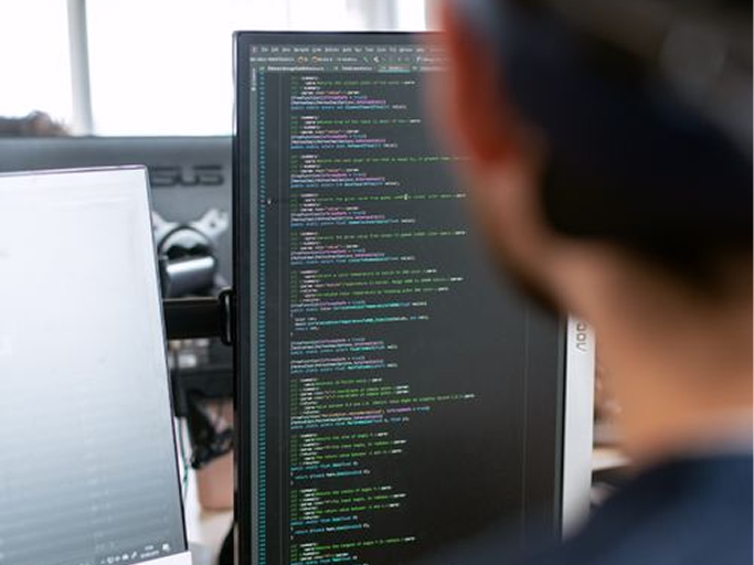 Turn AI Ambition into Production-Ready Intelligence
